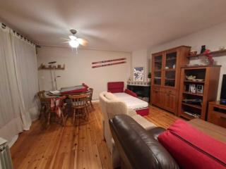 Esencia Pirineos l BQQ l Pisicina l Tenis - 9