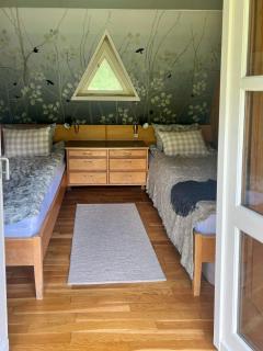 Historic Cabin By Lærdal River - 4