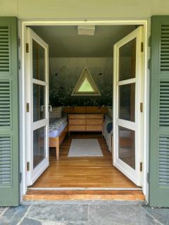 Historic Cabin By Lærdal River - 3