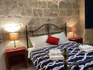 Valletta Studio apartment 1A - 0