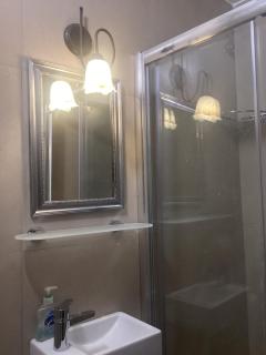 Valletta Studio apartment 1A - 2