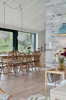 Cottage At Feggeklit With Limfjord Views - 6