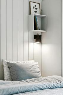 Cottage At Feggeklit With Limfjord Views - 5