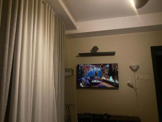 جدة حي الربوة - 6