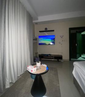 جدة حي الربوة - 3