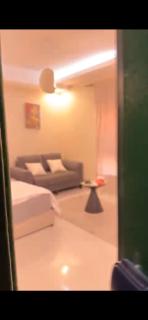 جدة حي الربوة - 1