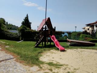 Garden of Eden - M303 Rey&Mar Apartaments - 8