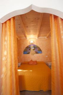 Orange Beach Studio - 6