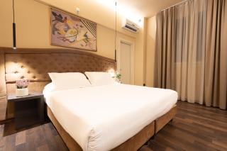 Hotel Ristorante Ala d'Oro - 6