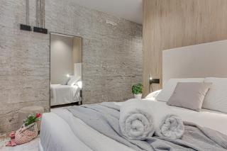 Metropolitan Boutique - 7