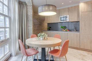 Metropolitan Boutique - 6