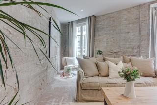 Metropolitan Boutique - 4