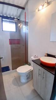 Cabaña El Rambutan - 2