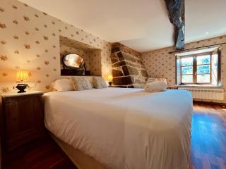 Prioral Countryside Villa - 3