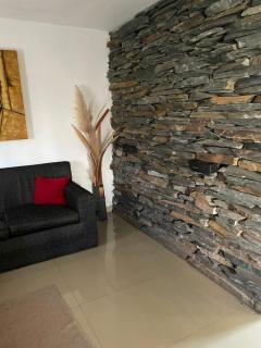 Mi casita en Embalse - 5