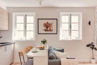 Old Quarter Boutique - 6