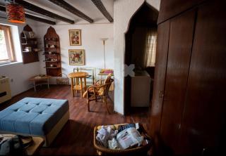 Sarajevo Old Town I 9 - 2