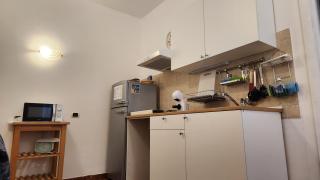 Alloggio all’Ombra del Campanile - 9