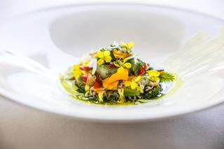 Landgoed De Uitkijk Hellendoorn - 2