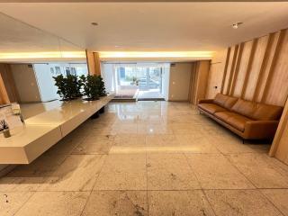 LK Santo Antônio 1 - 7