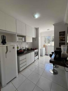 LK Santo Antônio 1 - 5