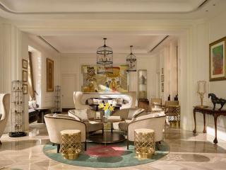 Hotel Des Arts Saigon Mgallery Collection - 0