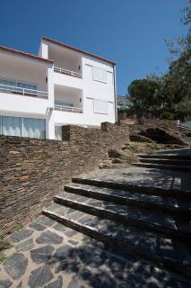 Aparthotel l'Heretat - 3