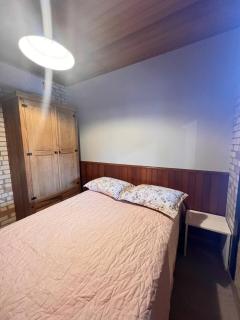 Casa aconchegante a poucos passos da praia - 3