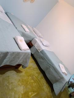 Hospedaje velilu - 8