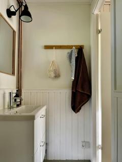 Elegant Holiday Home With Outdoor Kitchen - 4