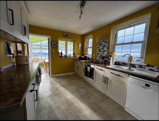 Lighthouse Keepers Cottage - 7