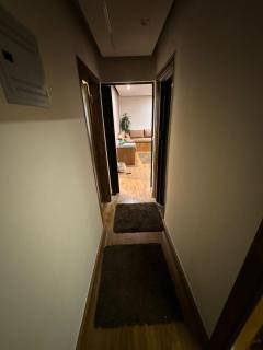 علي النيل - Kairo - 8