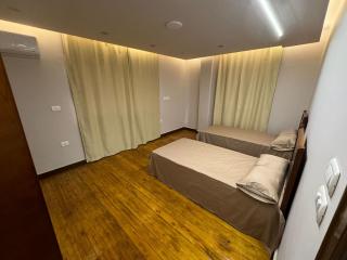 علي النيل - 5