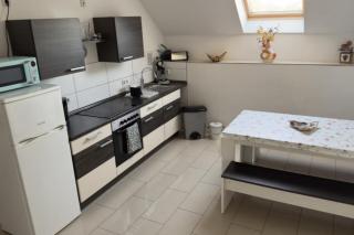 NEU! Ferienwohnung Roger 2 Leipzig - 7