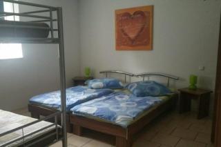 NEU! Ferienwohnung Roger 1 Leipzig - 1