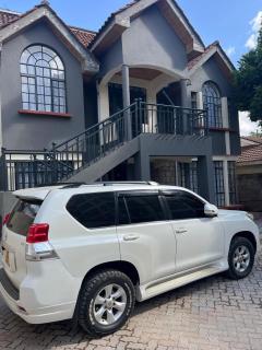 Airport Comforts BNBs - 0