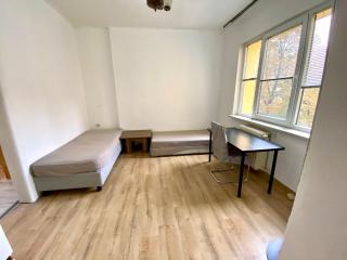 Comedy Theatre apartments - 8