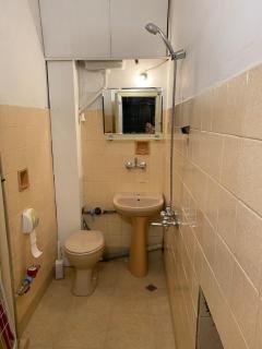 Comedy Theatre apartments - 2