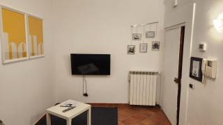 Alloggio all’Ombra del Campanile - 7