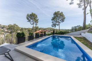 Casa Olivella #7 by Happy Houses Barcelona - 0