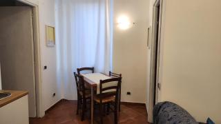 Alloggio all’Ombra del Campanile - 6