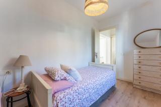 Casa Olivella #7 by Happy Houses Barcelona - 9