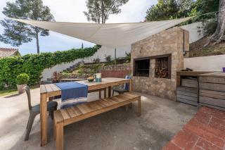 Casa Olivella #7 by Happy Houses Barcelona - 8