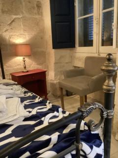 Valletta Studio apartment 1A - 1