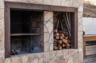 Casa Olivella #7 by Happy Houses Barcelona - 3