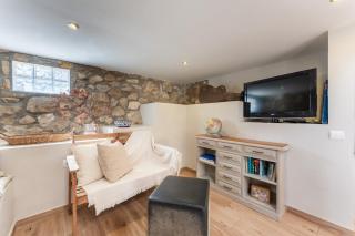 Casa Olivella #7 by Happy Houses Barcelona - 2