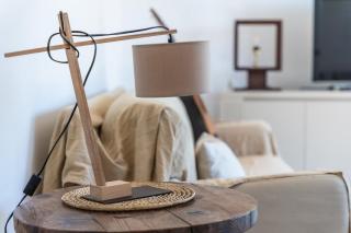 Casa Olivella #7 by Happy Houses Barcelona - 1