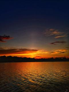 Luz Amazônia Lodge - 4