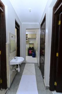 Airport Comforts BNBs - 6