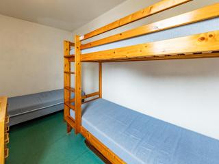 Confortable T3 à Saint François Longchamp - Proche pistes et commerces, balcon sud - FR-1-807-18 - 1